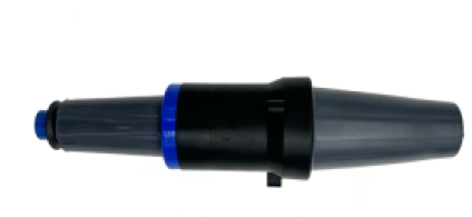 (image for) 35 kV 600 A Products